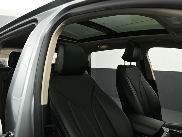 2023 LINCOLN NAUTILUS - Image 30