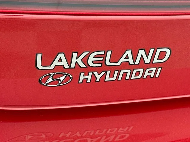 Pre-Owned 2021 Hyundai Sonata Limited