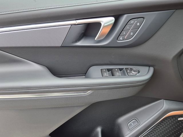 2026 Buick Enclave Sport Touring - Photo 14
