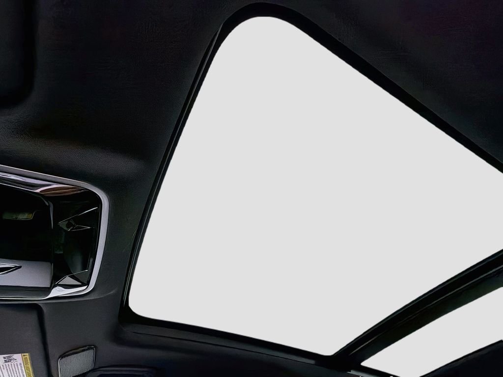 New 2026 Santorini Black Land Rover S image 23