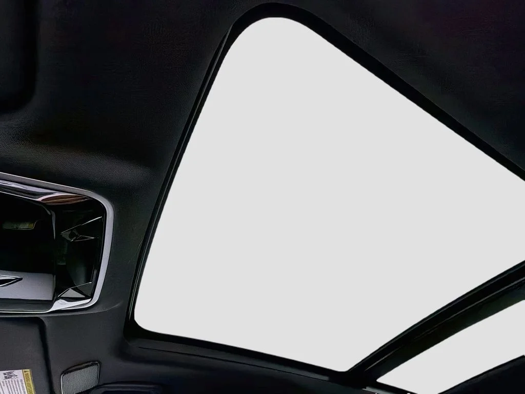 New 2026 Santorini Black Land Rover S image 23