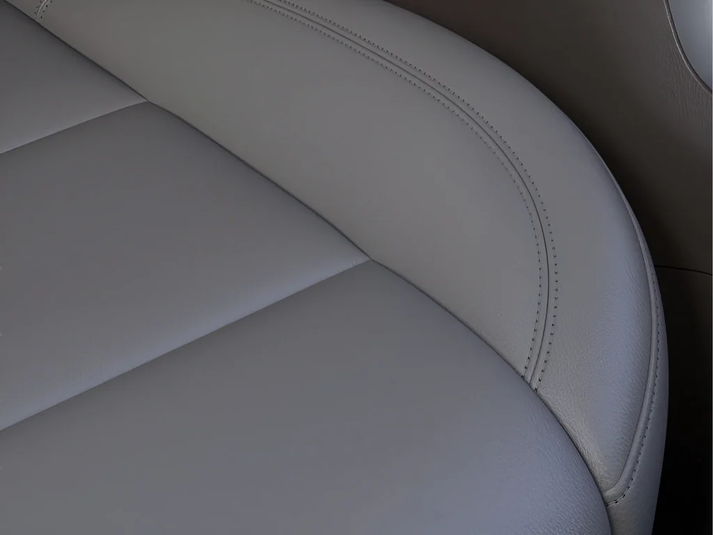 2026 Chevrolet Silverado 1500 RST - Photo 21