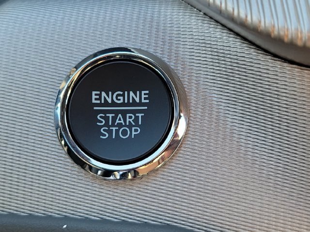New 2027 Vapor Blue Metallic Ford Active image 54