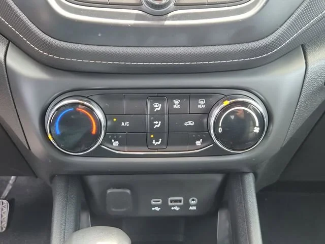 View 16
