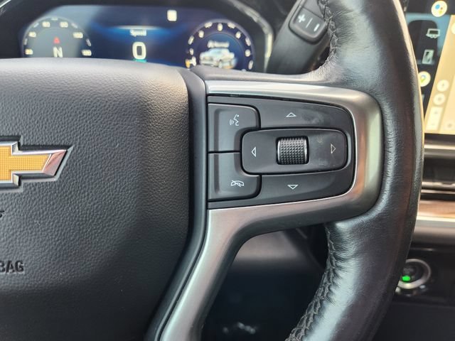 car-gallery-32