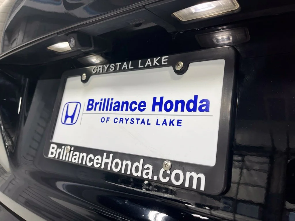 2019 Honda Pilot Elite - Photo 43