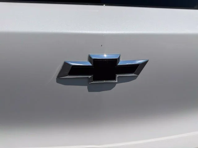 2026 Chevrolet Trailblazer Activ - Photo 17