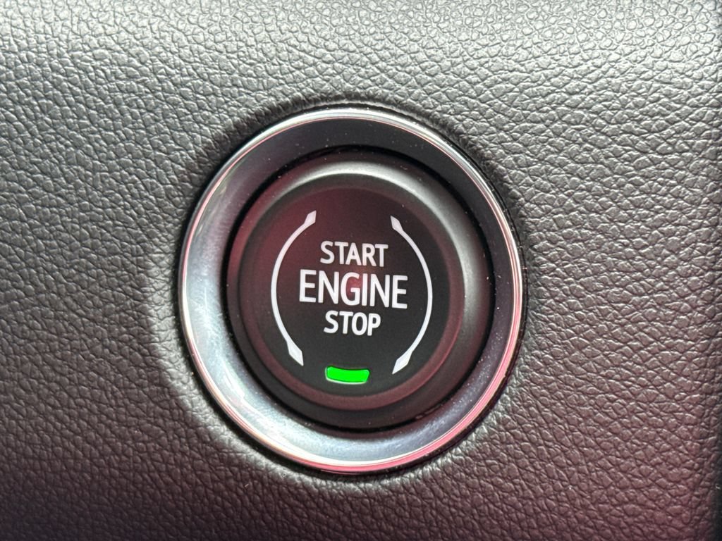 Certified Used 2026 Sterling Metallic GMC Denali image 30