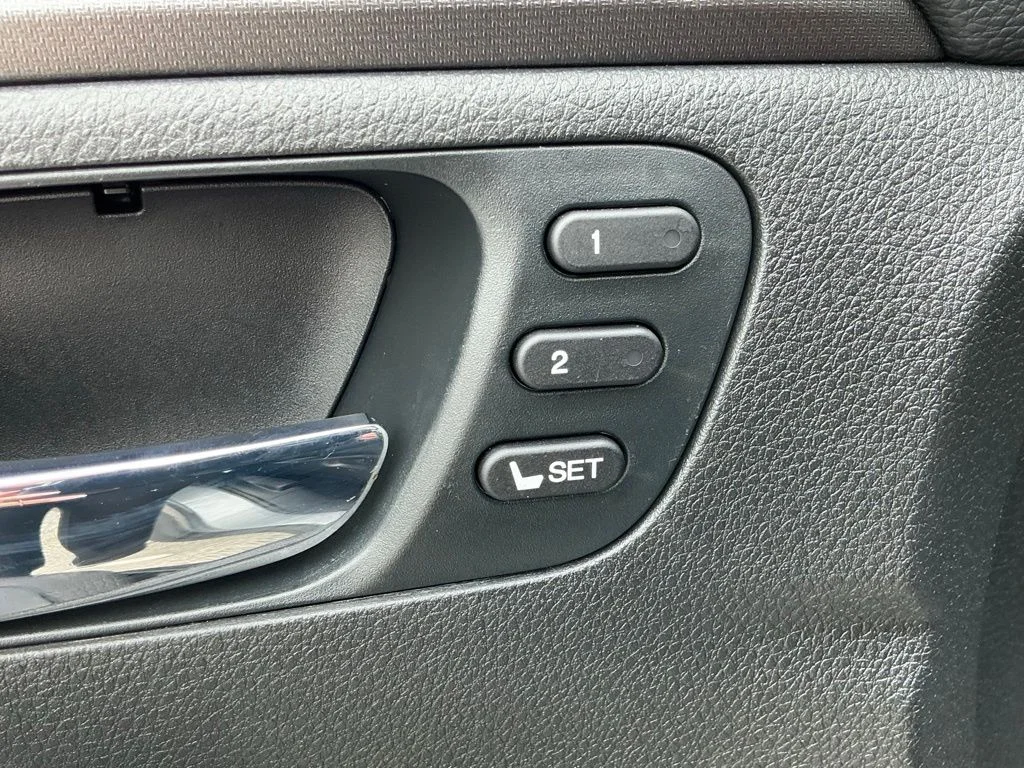 Used 2023  Honda RTL-E image 29
