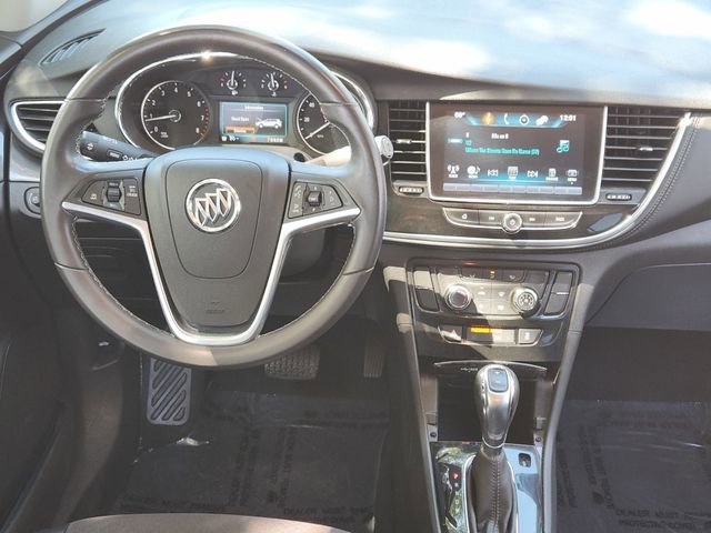 car-gallery-27