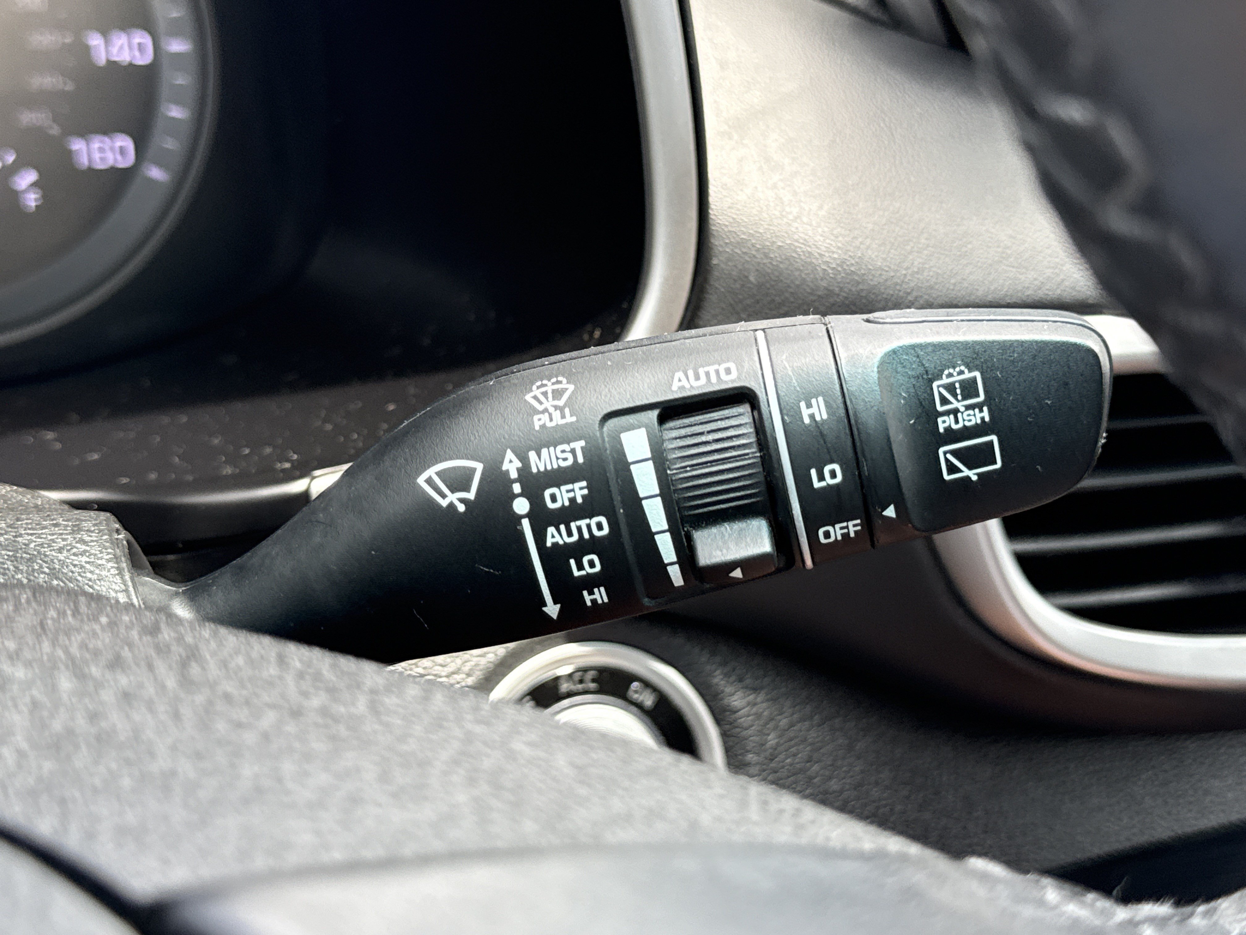2021 Hyundai Tucson Ultimate - Photo 24