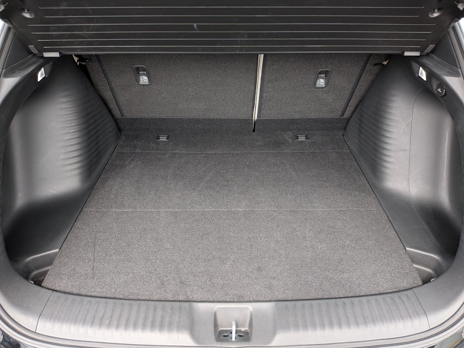 Used 2025 Urban Gray Pearl Acura w/A-Spec Package image 6