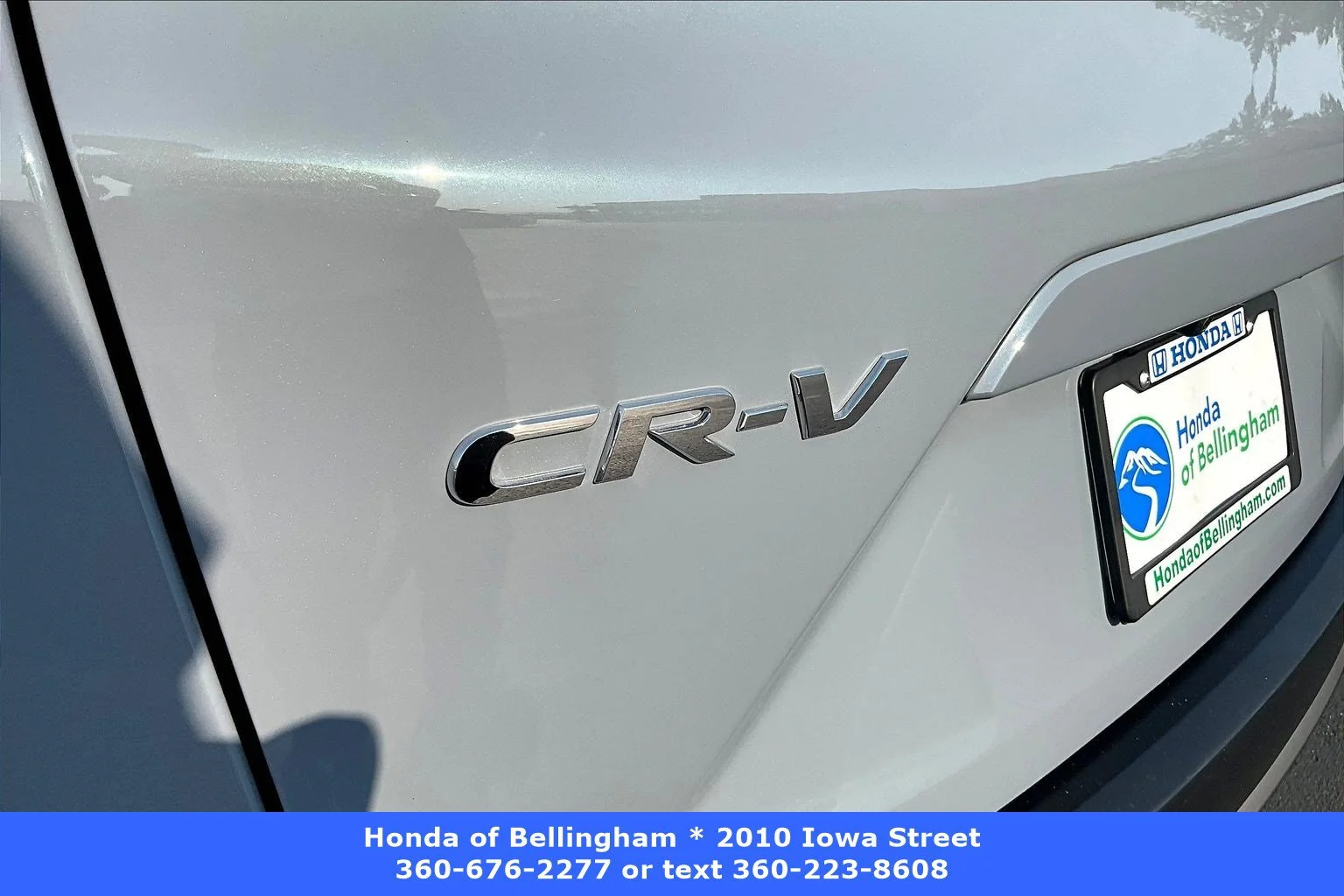 Certified Used 2022 Gray Pearl Honda Touring image 22