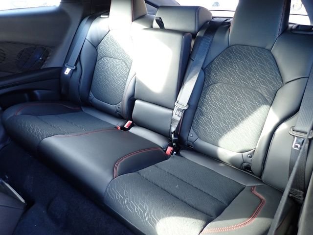 New 2026 Peel Out Dodge Scat Pack image 13
