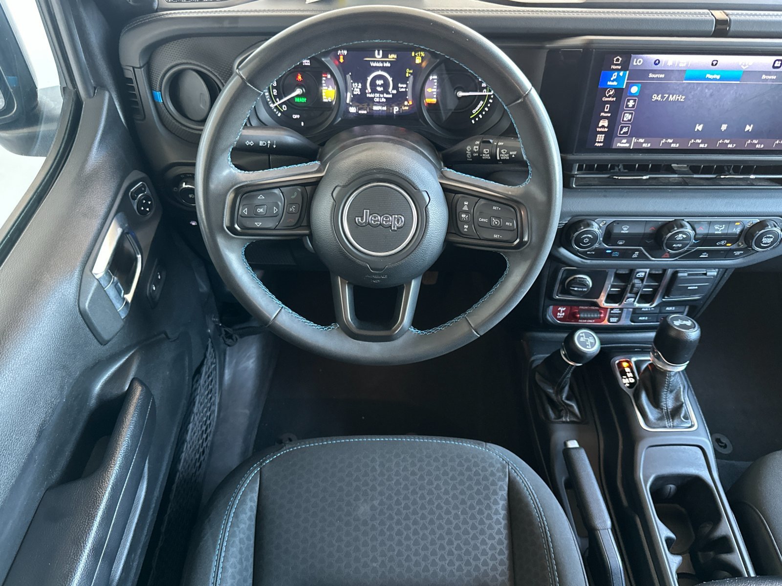 Photo 14