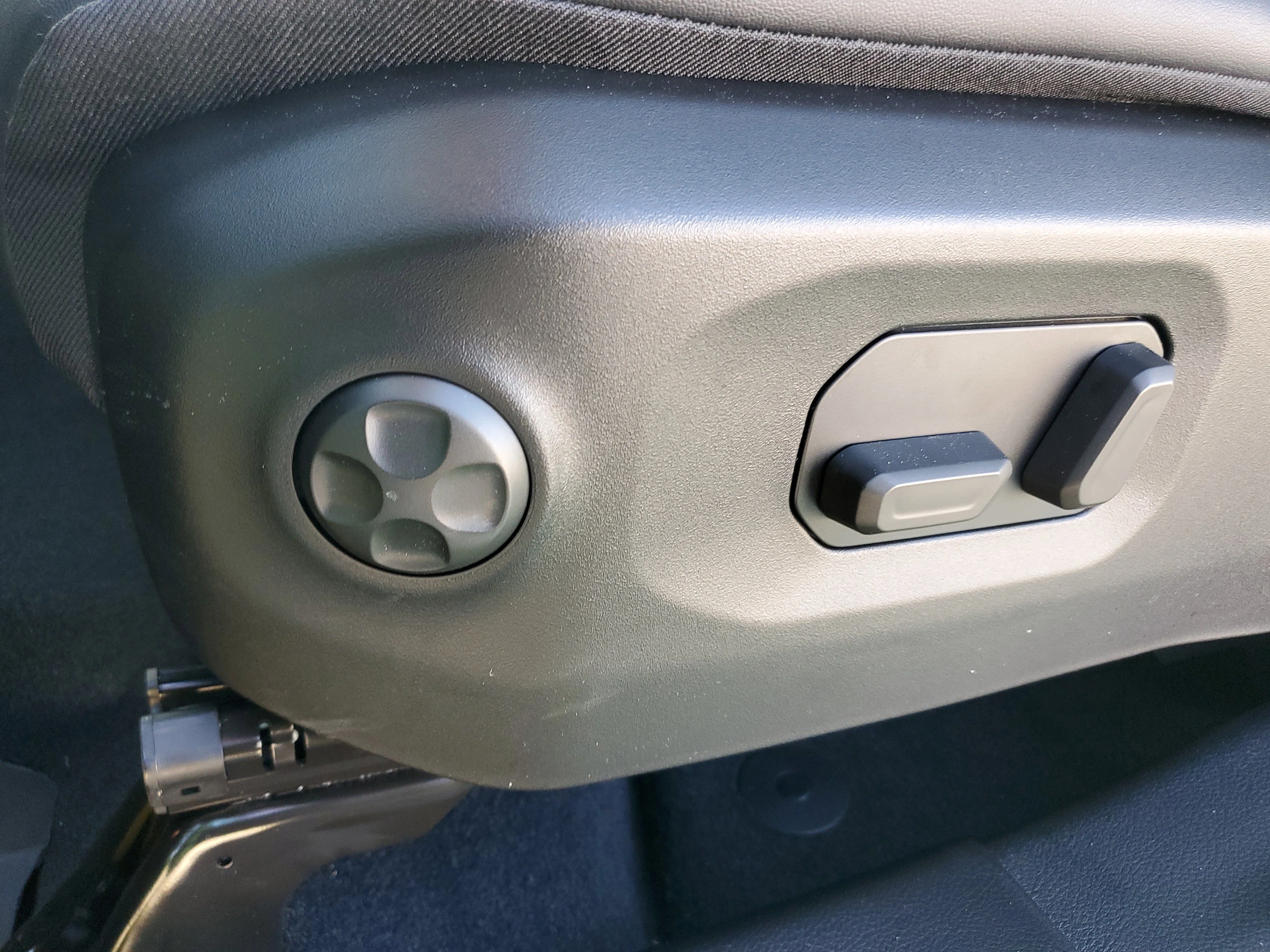 New 2026 Mojito Clearcoat Jeep Rubicon image 14