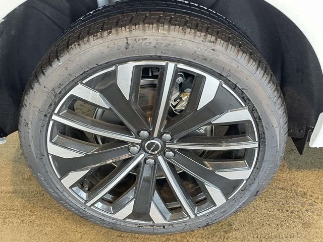2026 Volvo XC60 Ultra - Photo 11