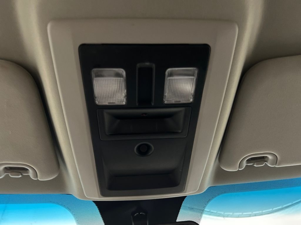 Used 2024 Blue Ram SLT image 29