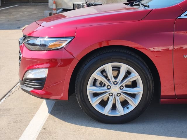 car-gallery-14