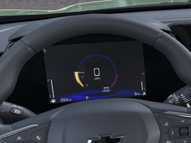 car-gallery-18