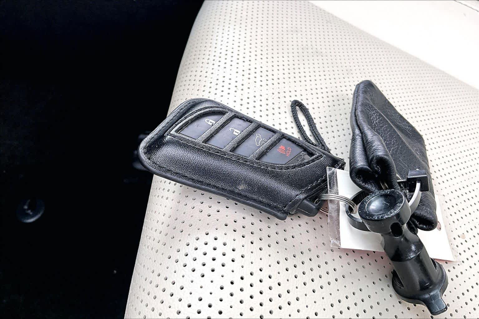car-gallery-15