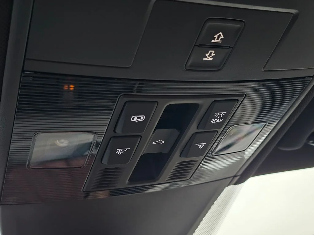 2021 Volkswagen Tiguan SEL Premium R-Line - Photo 37