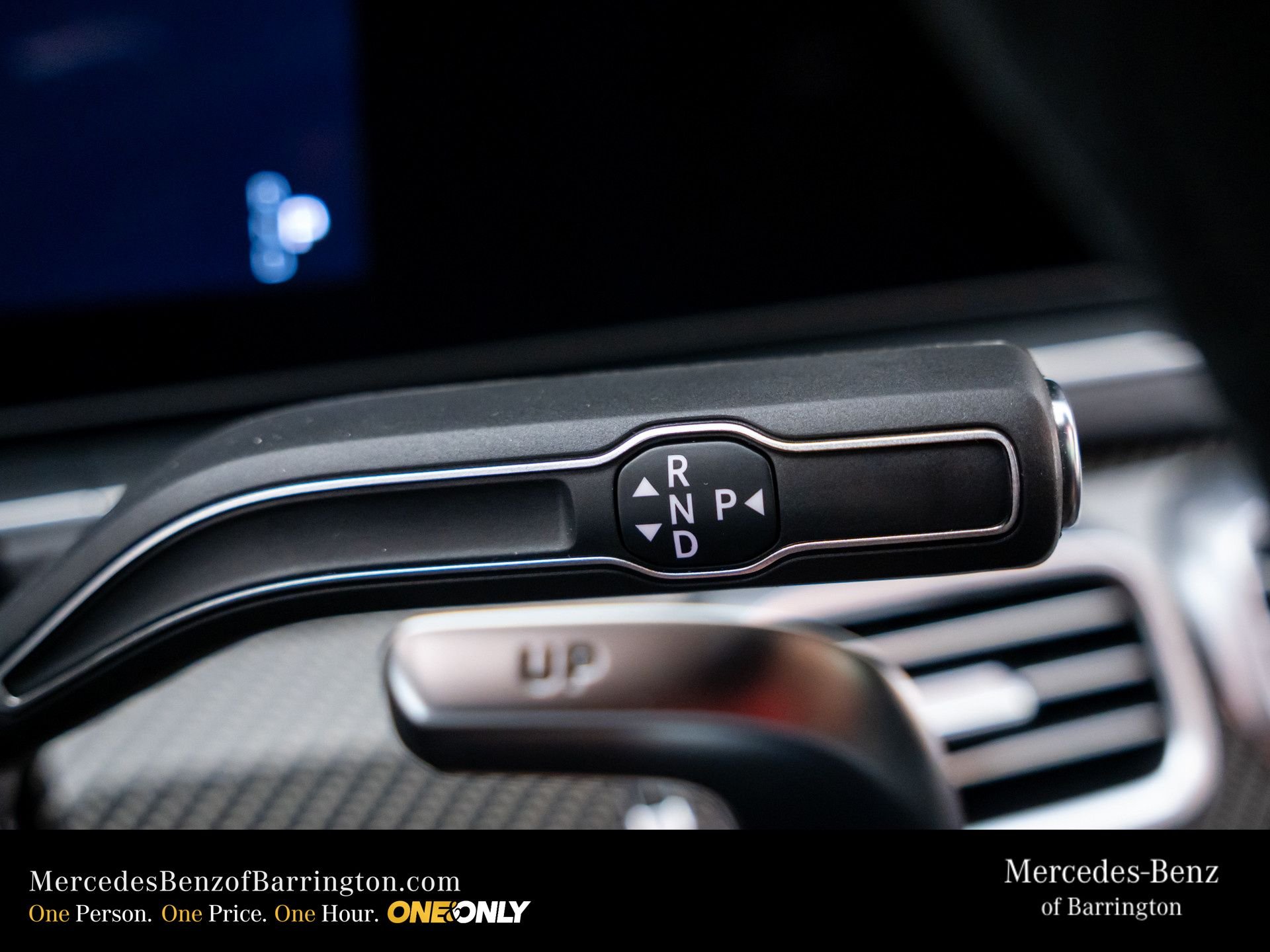 New 2026 MANUFAKTUR Alpine Grey Mercedes-Benz GLE 53 AMG® image 25