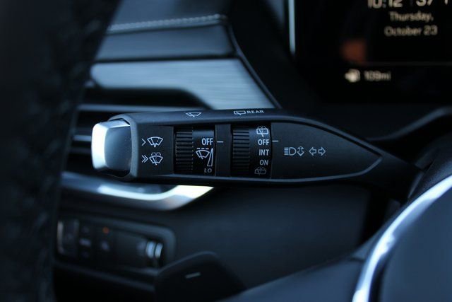 2026 GMC Acadia Elevation - Photo 21