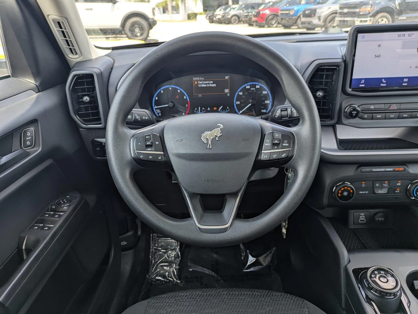Photo 15