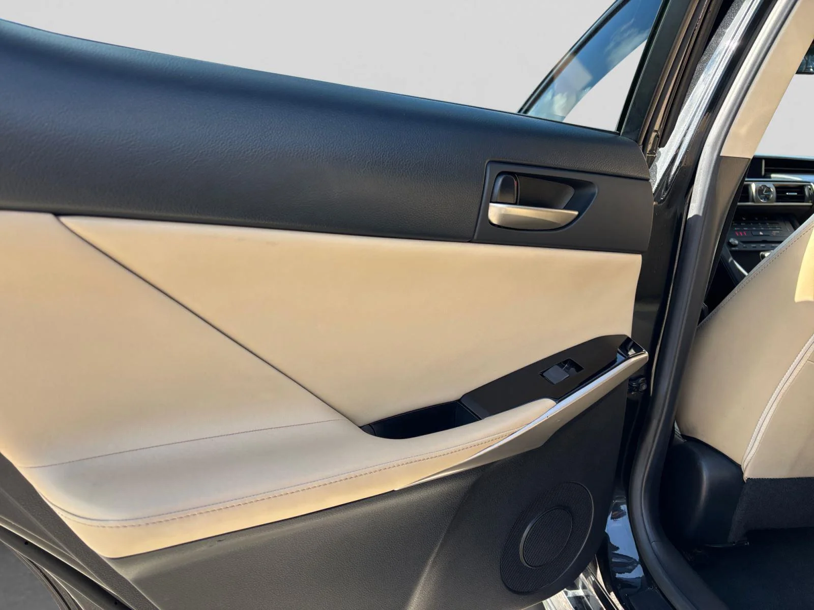 Used 2019 Caviar Lexus IS 300 image 37
