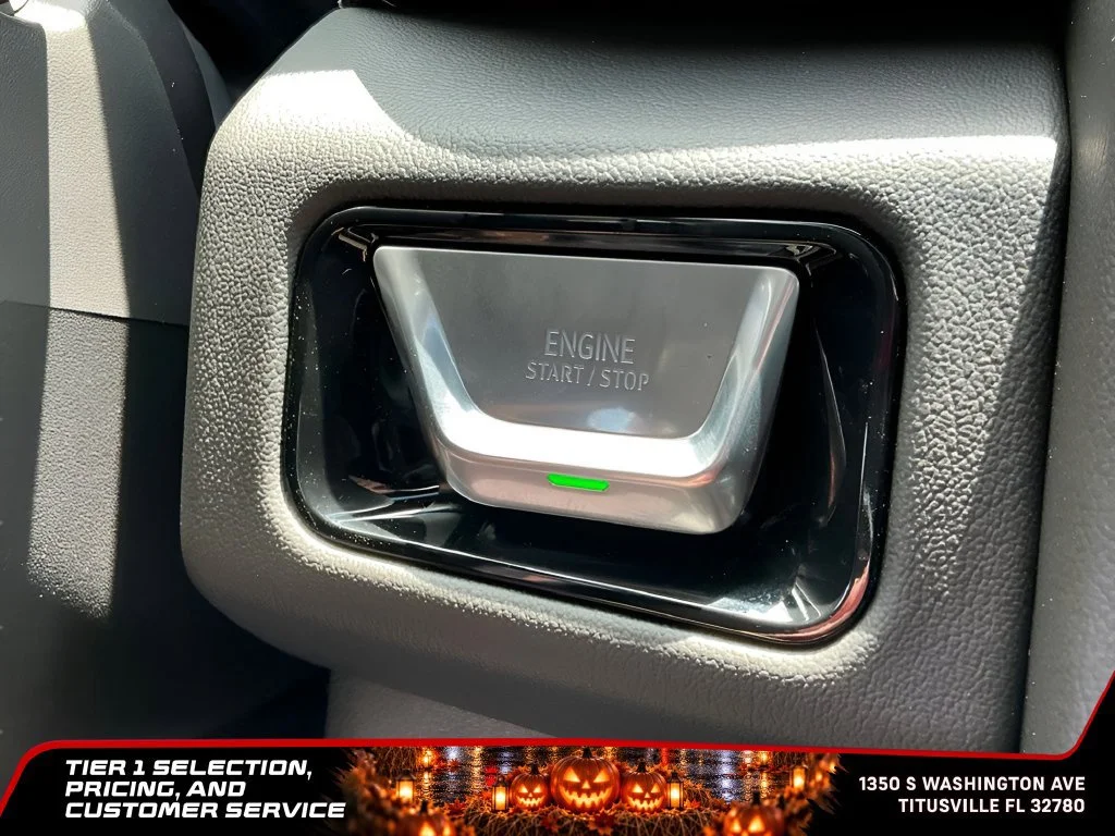New 2026 Onyx Black GMC Denali image 45