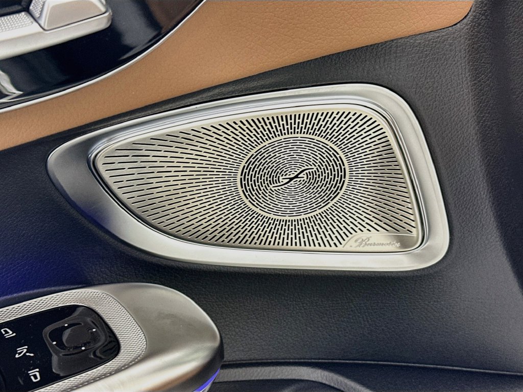 New 2027  Mercedes-Benz CLE 450 image 19