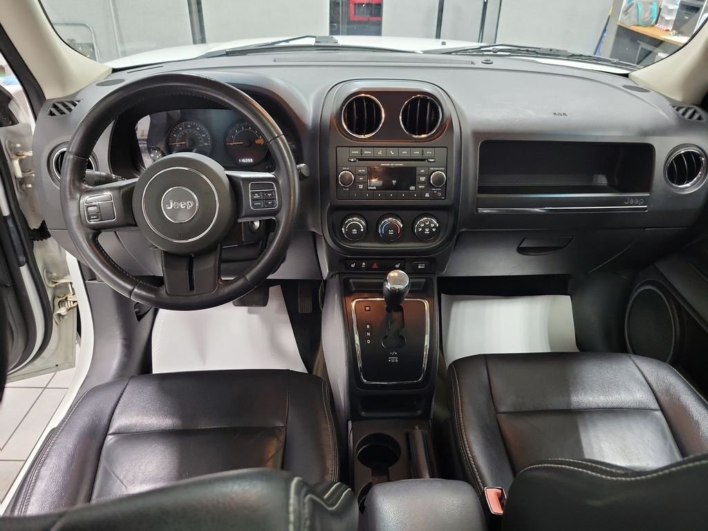 View 28