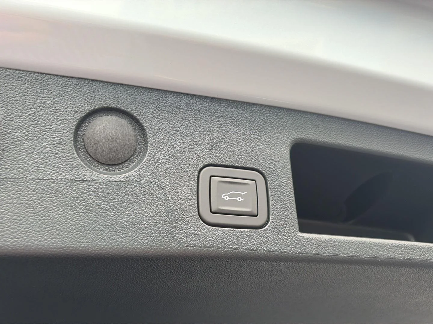 2027 Chevrolet Equinox ACTIV - Photo 17