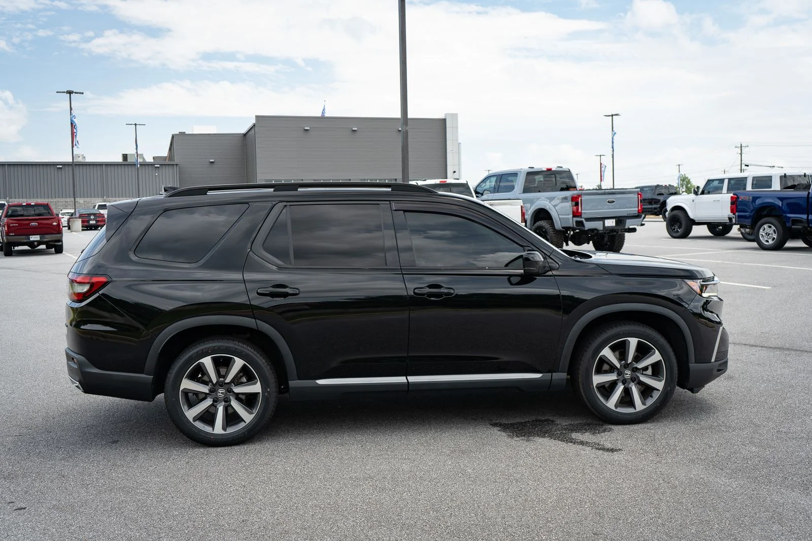Photo 11