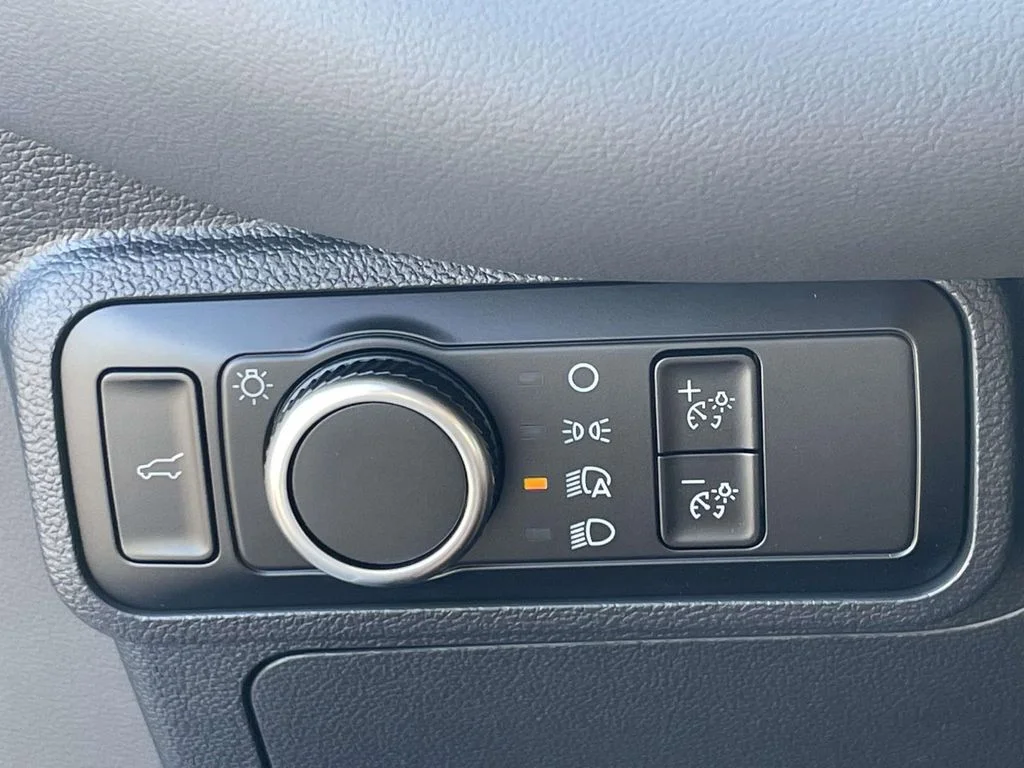 New 2026 White Ford Active image 25