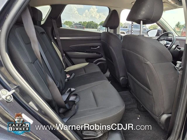 Used 2022  Hyundai XRT image 14