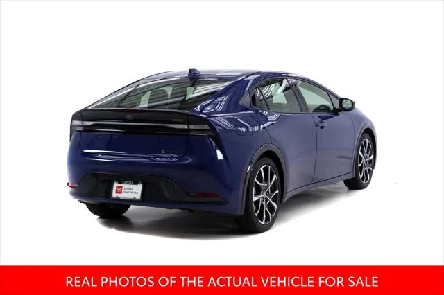 JTDACACU2R3032086