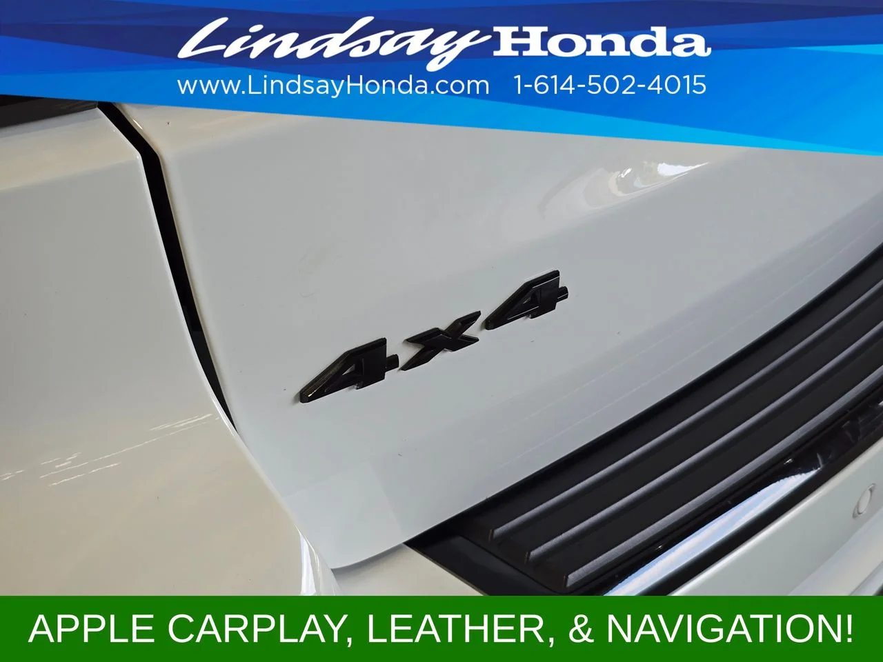 Used 2018 Bright White Clearcoat Jeep Altitude image 7