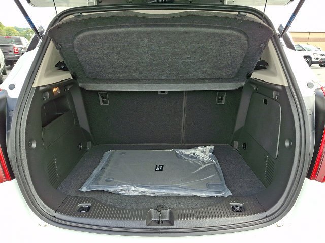 2020 Buick Encore Preferred - Photo 27