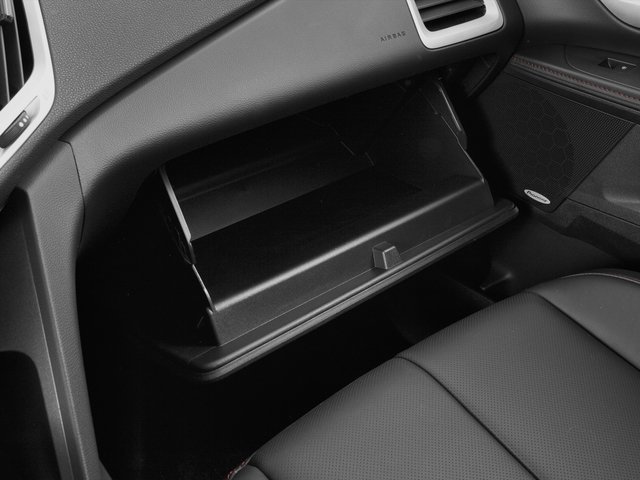 Used 2015 Quicksilver Metallic GMC SLT image 18