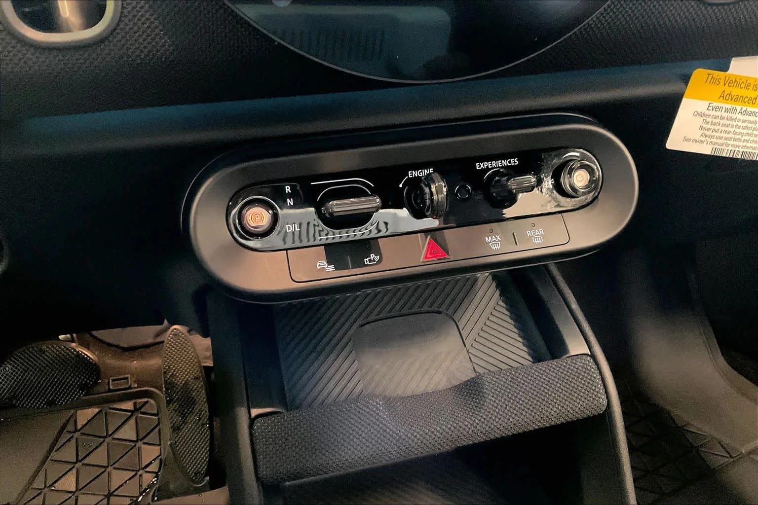2025 MINI Countryman S - Photo 16