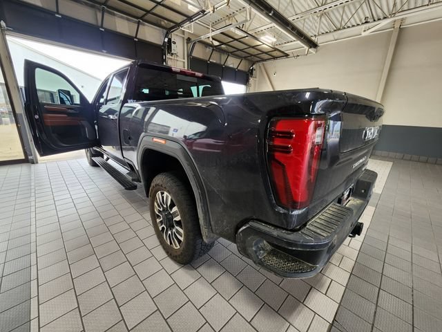 car-gallery-6