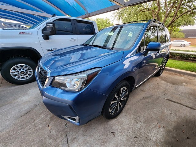 car-gallery-3