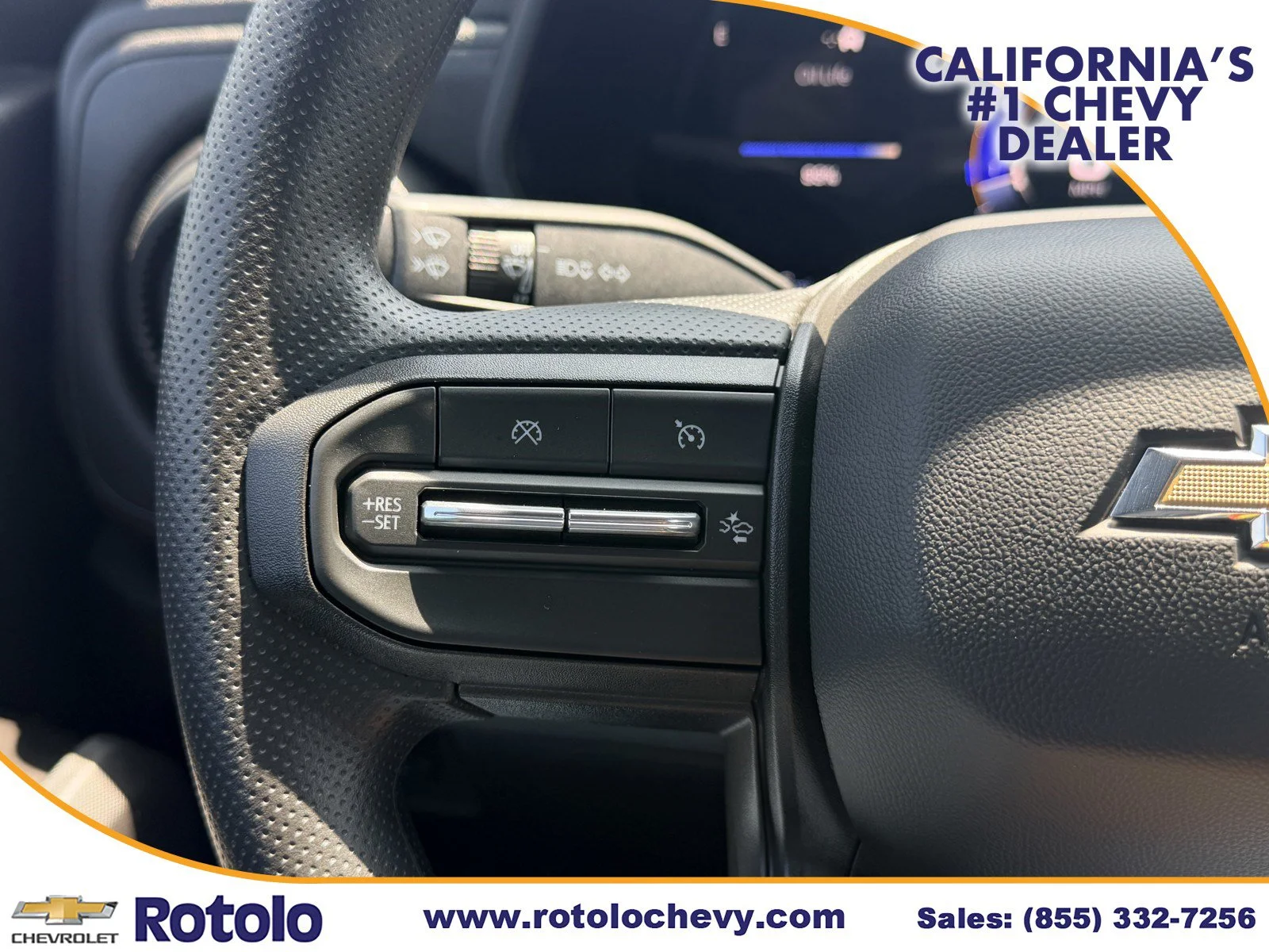 Used 2026 Sterling Gray Metallic Chevrolet 2WD Work Truck image 23
