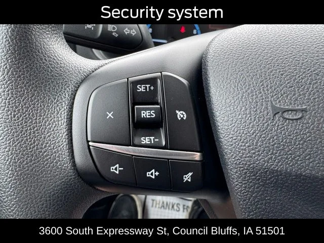Used 2023 Silver Ford Big Bend image 24