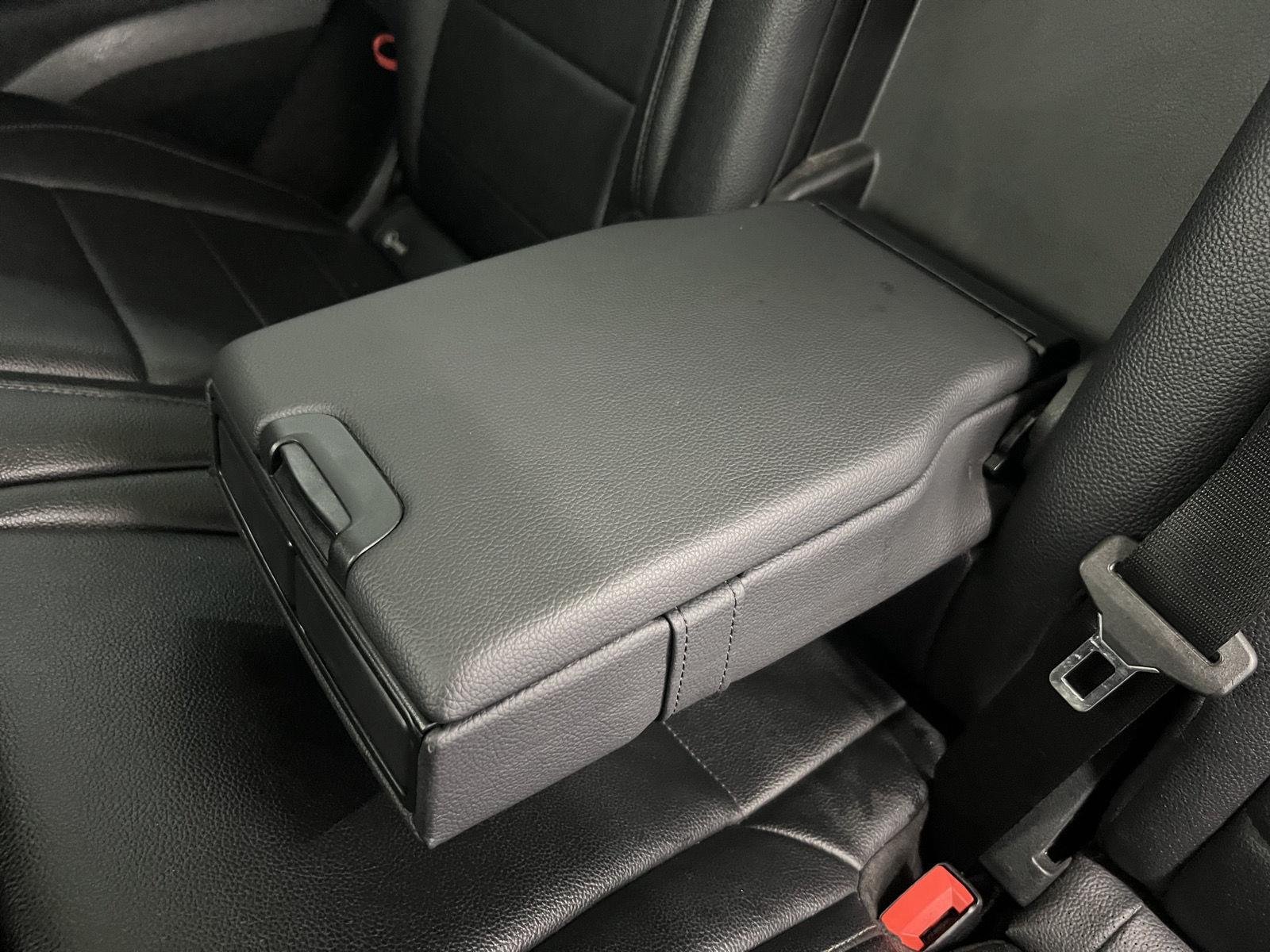2020 Mercedes-Benz GLE GLE350 - Photo 26