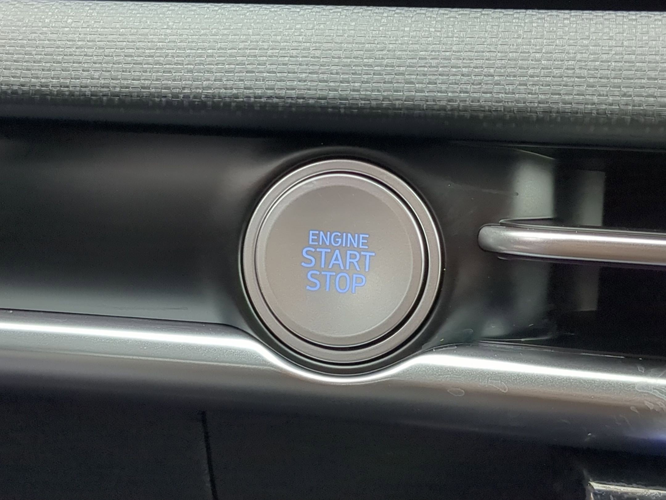 2025 Hyundai Tucson SEL Convenience - Photo 21