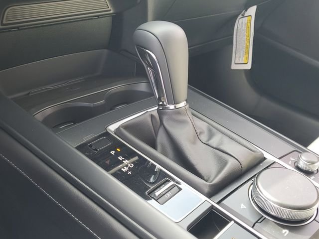 2026 Mazda CX-30 Premium - Photo 31