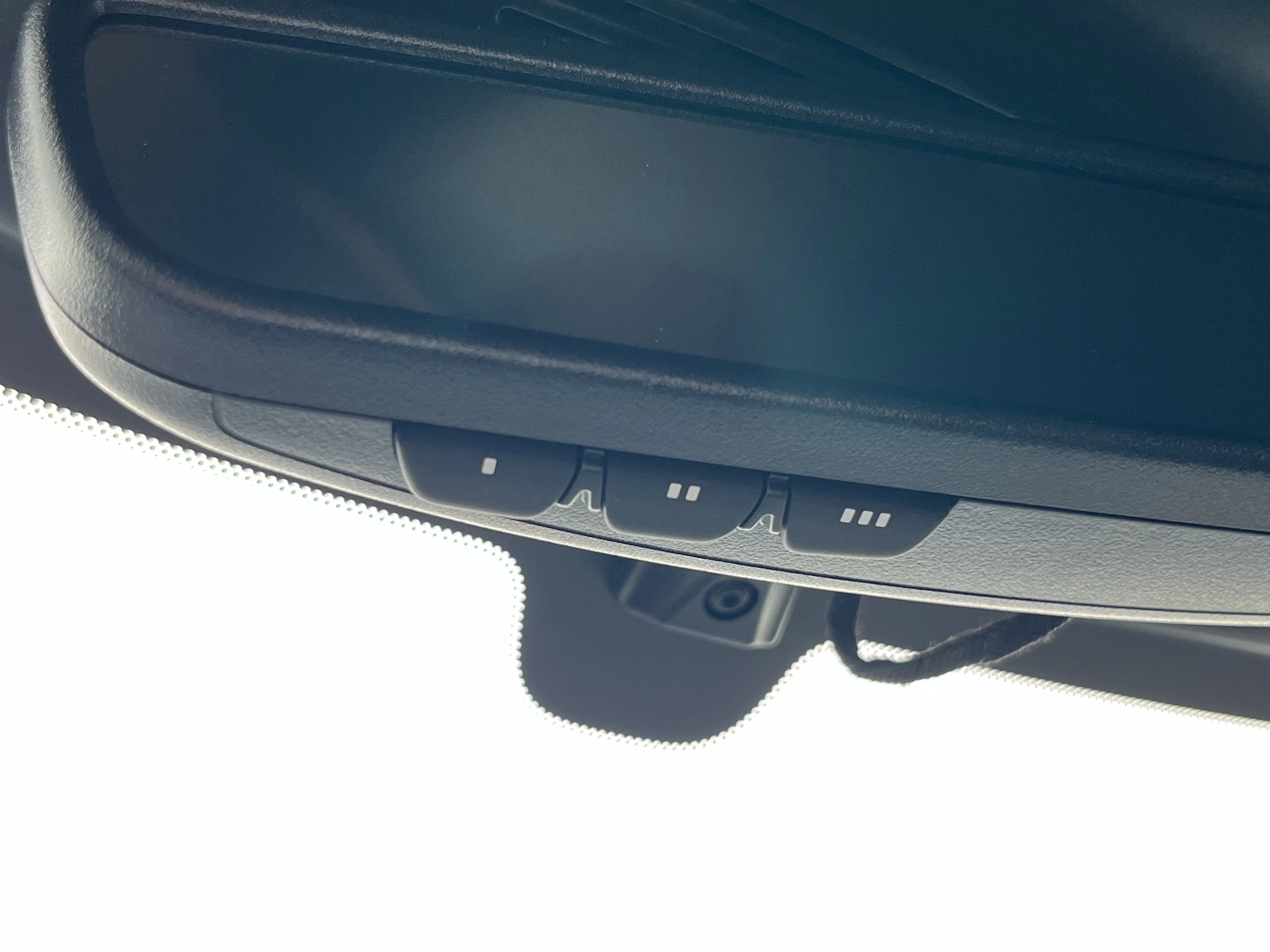 New 2026 Deep Ocean Blue Pearl Nissan Platinum image 38